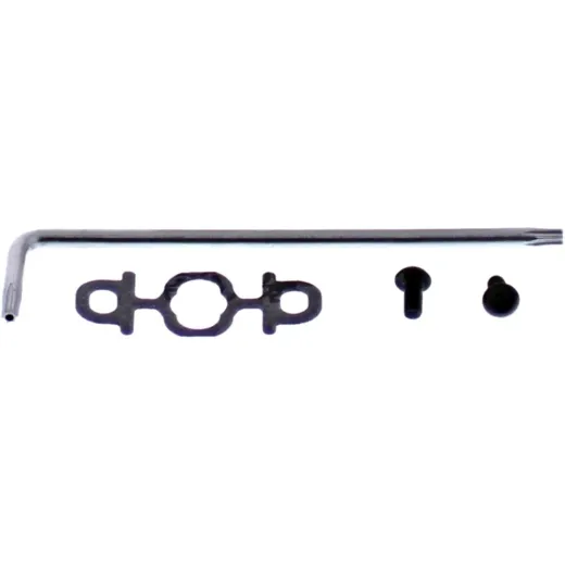 Carburettor repair kit all balls racing 2610010