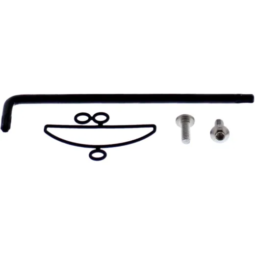 Carburettor repair kit all balls racing 2610011
