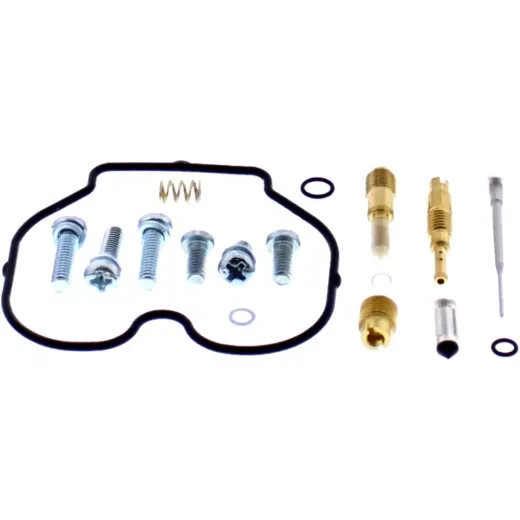 Carburettor repair kit all balls racing 2610025