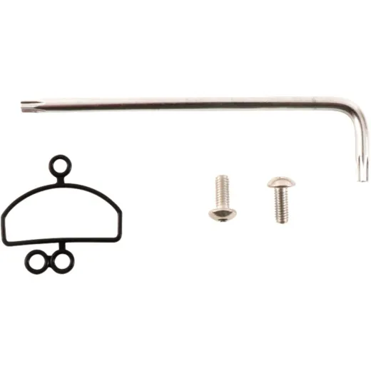 Carburettor repair kit all balls racing 2610031