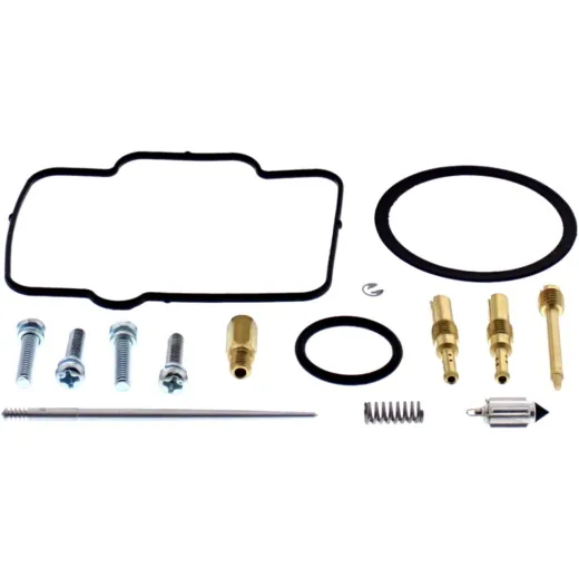 Carburettor repair kit all balls racing 2610033