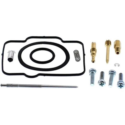 Carburettor repair kit all balls racing 2610044