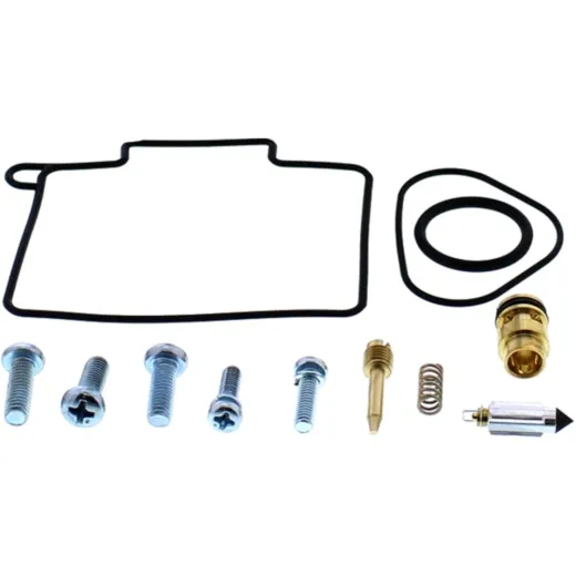 Carburettor repair kit all balls racing 2610047