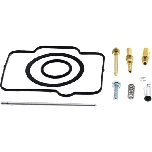 Carburettor repair kit all balls racing 2610058