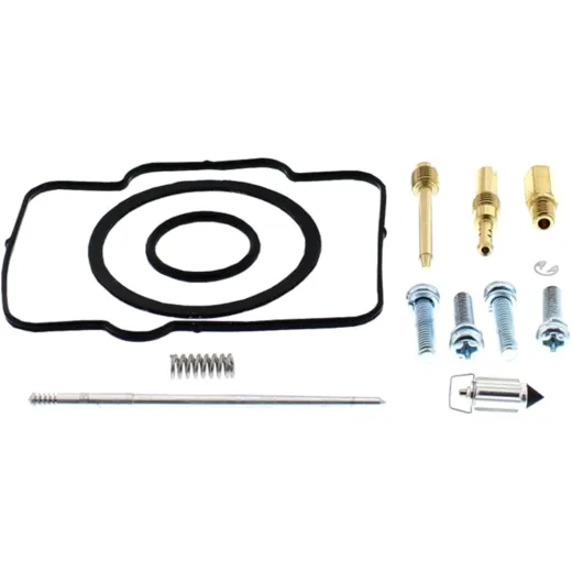 Carburettor repair kit all balls racing 2610062