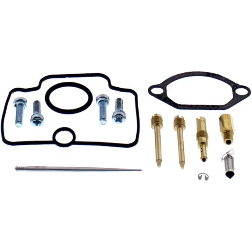 Carburettor repair kit all balls racing 2610066
