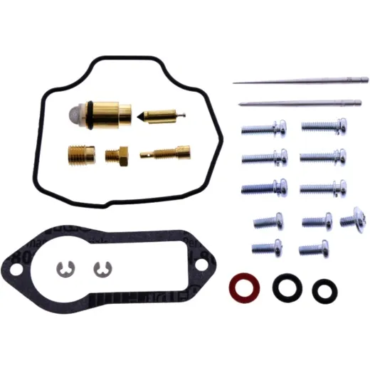 Carburettor repair kit all balls racing 2610068