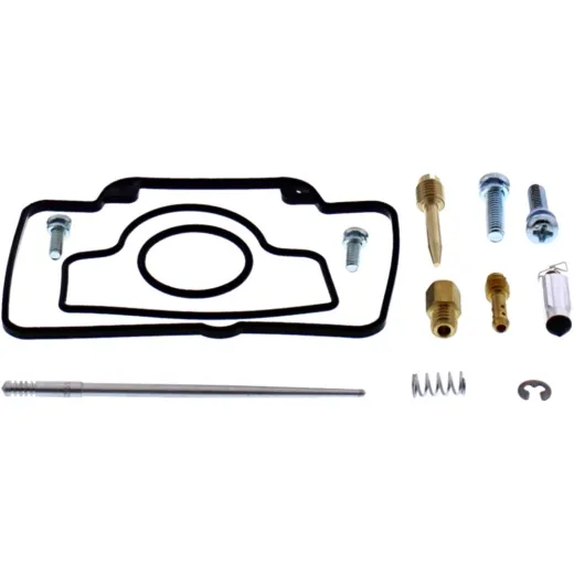 Carburettor repair kit all balls racing 2610072