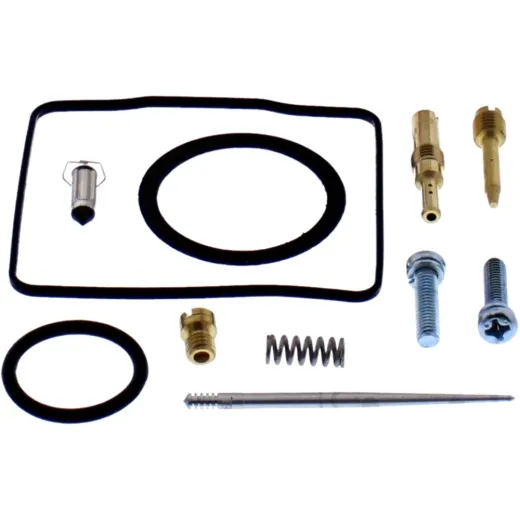 Carburettor repair kit all balls racing 2610074