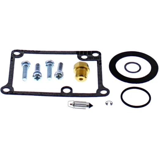 Carburettor repair kit all balls racing 2610087