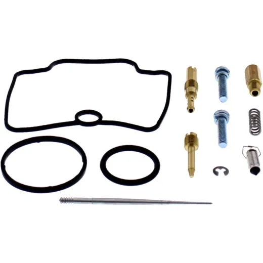 Carburettor repair kit all balls racing 2610089