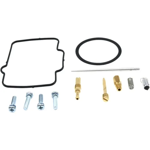 Carburettor repair kit all balls racing 2610122