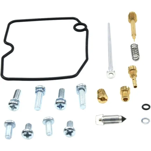 Carburettor repair kit all balls racing 2610125