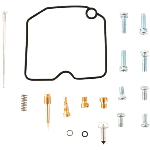 Carburettor repair kit all balls racing 2610135