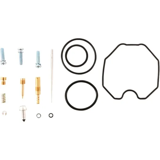 Carburettor repair kit all balls racing 2610145