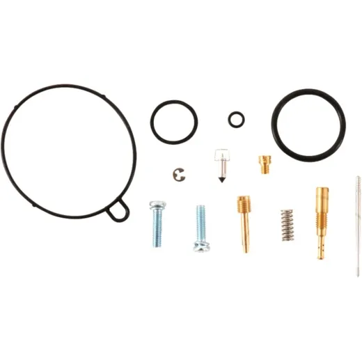 Carburettor repair kit all balls racing 2610154