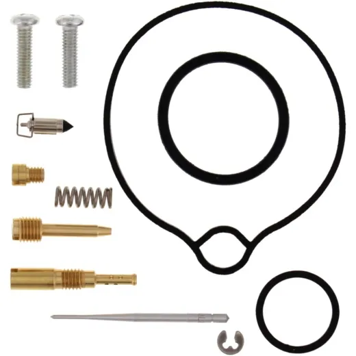 Carburettor repair kit all balls racing 261445