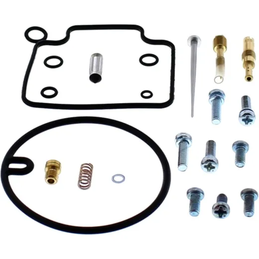 Carburettor repair kit all balls racing 261627
