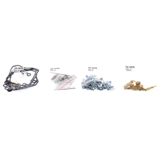 Carburettor repair kit all balls racing 261641