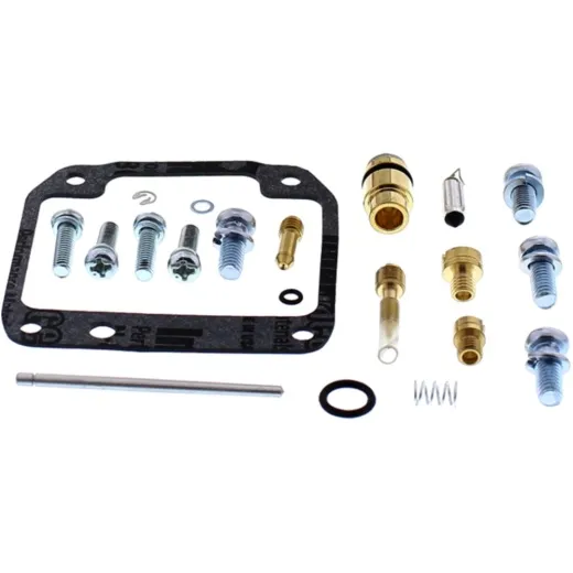 Carburettor repair kit all balls racing 261692