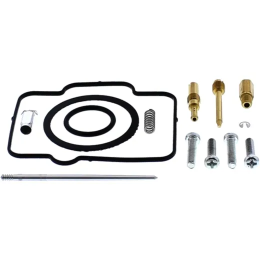 Carburettor repair kit all balls racing 261737