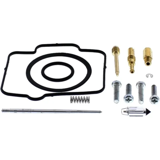 Carburettor repair kit all balls racing 261738