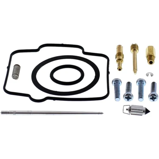 Carburettor repair kit all balls racing 261751