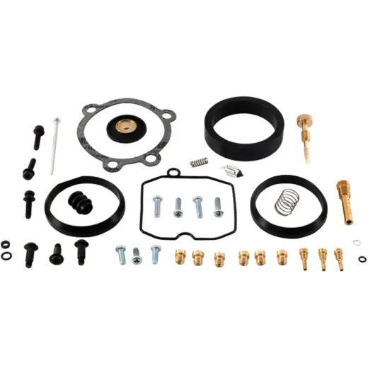 Carburettor repair kit all balls racing 261759