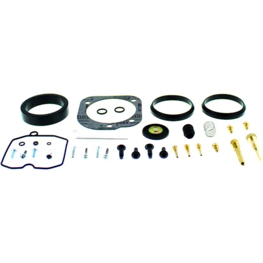Carburettor repair kit all balls racing 261761