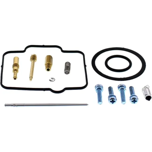 Carburettor repair kit all balls racing 261771
