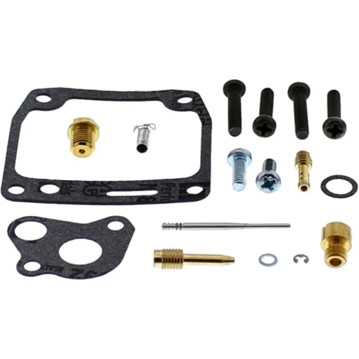 Carburettor repair kit all balls racing 261778