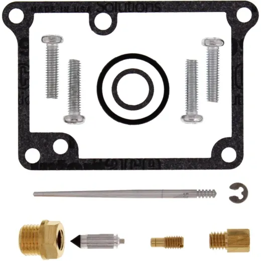 Carburettor repair kit all balls racing 261118