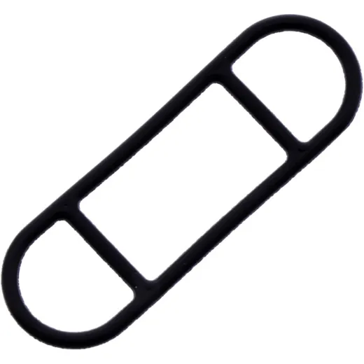 Dichtung Kraftstoffhahn Originalersatzteil 1094663