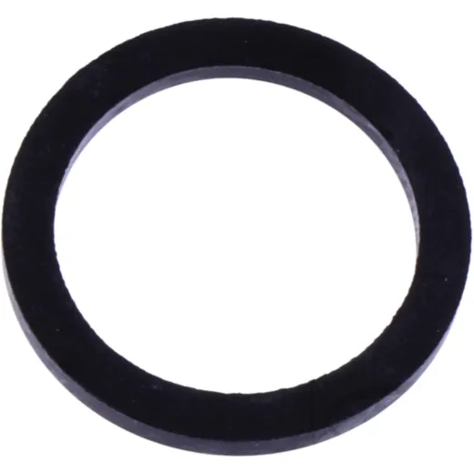 Dichtring Kraftstoffhahn Originalersatzteil 1094673