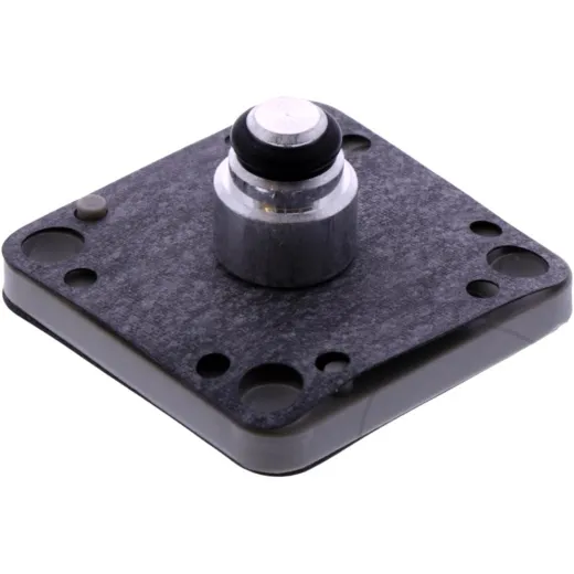 Fuel tap diaphragm (orig spare part) 1094682