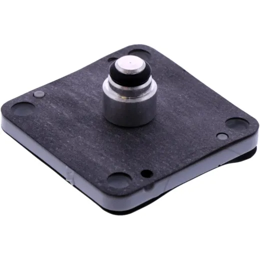 Fuel tap diaphragm (orig spare part) 1094683