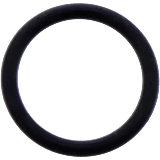 O-ring 2x11mm athena