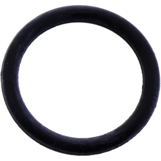 O-RING 2X13.5MM ATHENA