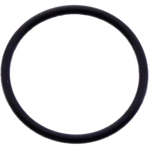 O-ring 19.5x22.5x1.5mm (orig spare part)