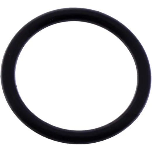 O-ring 2x19mm athena