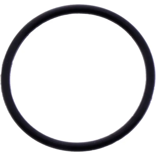 O-ring 21x24x1.5mm (orig spare part)