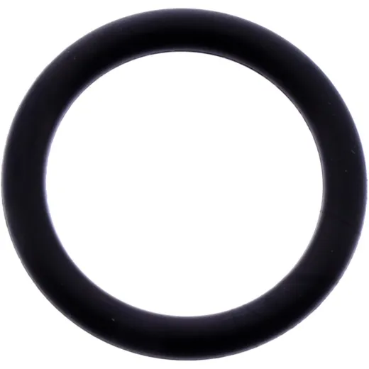 O-ring 22x29x3mm (orig spare part)
