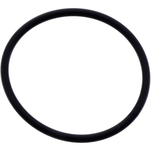 O-ring 23.5x26.5x1.5mm (orig spare part)