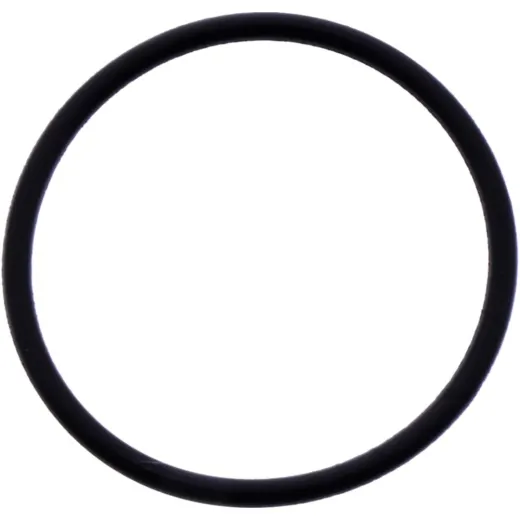 O-ring 1.5x23mm athena