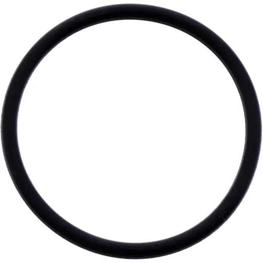 O-ring 28.5x33x2mm (orig spare part)