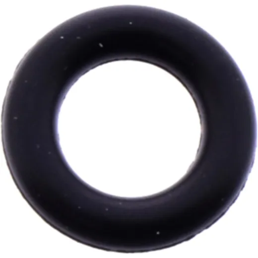 O-ring 5x8.5x2mm (orig spare part)