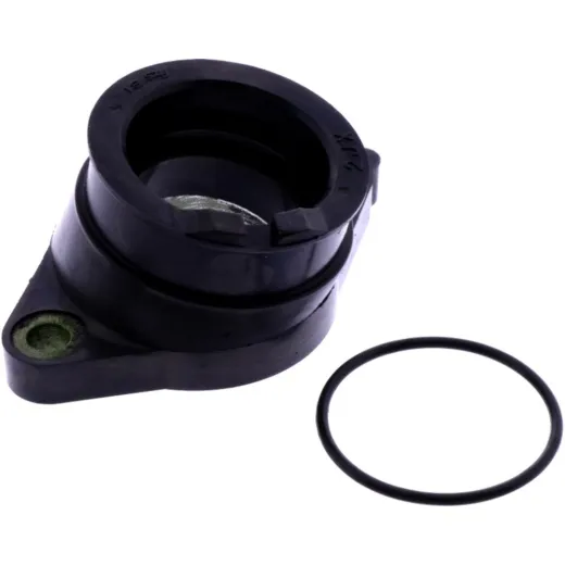 INTAKE MANIFOLD TOURMAX