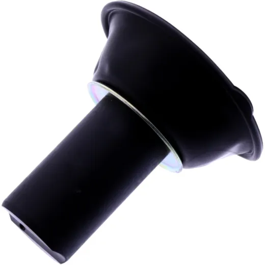 CARB SLIDE WITH DIAPHRAGM TOURMAX