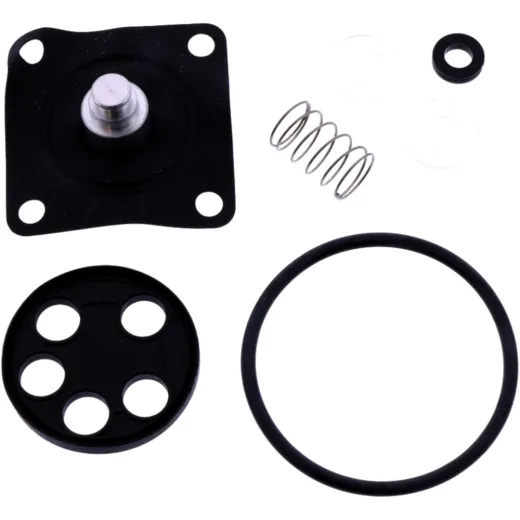 Kraftstoffhahn Reparatursatz Tourmax 1123561