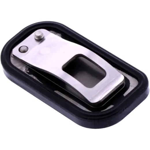 REED VALVE TOURMAX